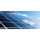 SOLAR ENERJİ